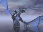 <img150*0:http://elftown.heddate.com/stuff/z/182322/halfdozendragons/i1176392708_1.jpg>