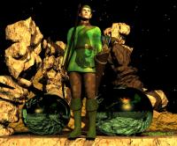 <img200*0:stuff/z/182322/halfdozendragons/i1176392708_3.jpg>