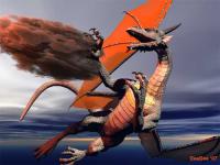 <img200*0:stuff/z/182322/halfdozendragons/i1176392708_4.jpg>