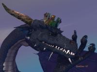 <img200*0:stuff/z/182322/halfdozendragons/i1176392708_5.jpg>