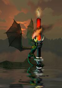 <img200*0:stuff/z/182322/halfdozendragons/i1176392708_6.jpg>