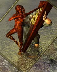 <img200*0:stuff/z/182322/harpseinna/i1176496247_1.jpg>
