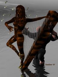 <img200*0:stuff/z/182322/harpseinna/i1176496247_4.jpg>
