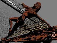 <img200*0:stuff/z/182322/harpseinna/i1176496247_6.jpg>