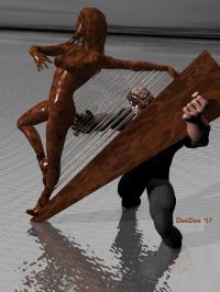 <img200*0:stuff/z/182322/harpseinna/i1176496247_7.jpg>
