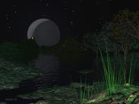 <img200*0:stuff/z/182322/selentar/i1175812061_3.jpg>