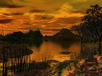 <img200*0:stuff/z/182322/selentar/i1175812061_4.jpg>