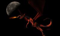 <img200*0:stuff/z/182322/trunkdgn/i1175864798_1.jpg>