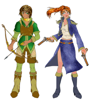 <img300*0:stuff/z/182322/waywardcolorguard/i1174367893_2.gif>
