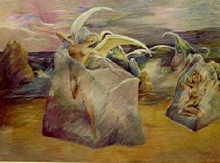 <img:http://elftown.heddate.com/stuff/z/182322/waywardsartstuff/aicefairy.jpg>