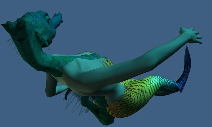 <img0*500:stuff/z/182322/waywardsartstuff/aquamare2.jpg>