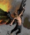 <img100*0:stuff/z/182322/waywardsartstuff/dangelhell.jpg>
