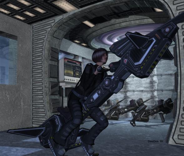<img0*500:stuff/z/182322/waywardsartstuff/dgarage2.jpg>