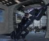 <img100*0:stuff/z/182322/waywardsartstuff/dgarage2.jpg>