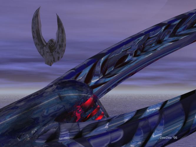 <img0*500:stuff/z/182322/waywardsartstuff/draider.jpg>