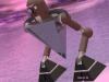 <img100*0:stuff/z/182322/waywardsartstuff/drobot.jpg>