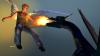 <img100*0:stuff/z/182322/waywardsartstuff/dwarworking.jpg>