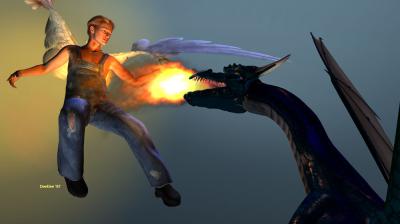 <img400*0:http://elftown.heddate.com/stuff/z/182322/waywardsartstuff/dwarworking.jpg>