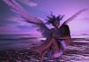<img100*0:stuff/z/182322/waywardsartstuff/dwaterair.jpg>