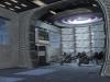 <img100*0:stuff/z/182322/waywardsartstuff/garage.jpg>