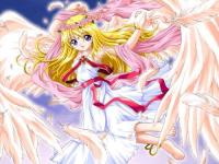 <img200*0:stuff/z/182344/Airin_angel/i1188301364_10.jpg>