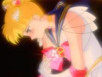 <img200*0:stuff/z/182344/Airin_angel/i1188301364_11.jpg>
