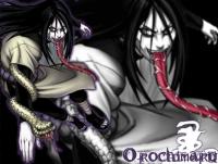 <img200*0:stuff/z/182344/Airin_angel/i1188301364_14.jpg>