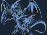 <img200*0:stuff/z/182344/Airin_angel/i1188301364_15.gif>