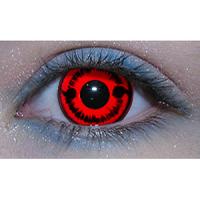 <img200*0:stuff/z/182344/Airin_angel/i1188301364_16.jpg>