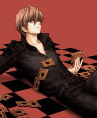 <img200*0:stuff/z/182344/Airin_angel/i1188301364_17.jpg>