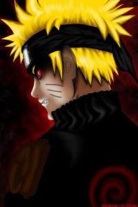 <img200*0:stuff/z/182344/Airin_angel/i1188301364_18.jpg>