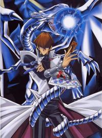 <img200*0:stuff/z/182344/Airin_angel/i1188301364_19.jpg>