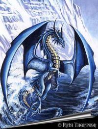 <img200*0:stuff/z/182344/Airin_angel/i1188301364_2.jpg>