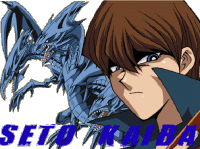 <img200*0:stuff/z/182344/Airin_angel/i1188301364_21.gif>