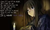 <img200*0:stuff/z/182344/Airin_angel/i1188301364_22.jpg>