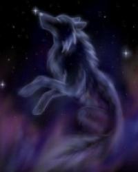 <img200*0:stuff/z/182344/Airin_angel/i1188301364_23.jpg>