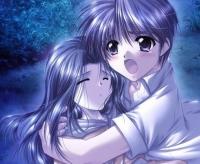 <img200*0:stuff/z/182344/Airin_angel/i1188301364_3.jpg>