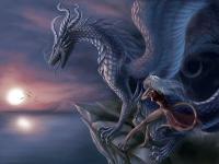 <img200*0:stuff/z/182344/Airin_angel/i1188301364_4.jpg>