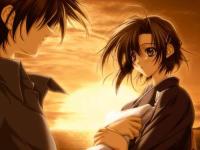<img200*0:stuff/z/182344/Airin_angel/i1188301364_5.jpg>