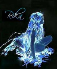 <img200*0:stuff/z/182344/Airin_angel/i1188301364_6.jpg>