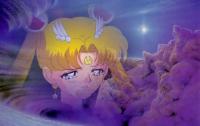<img200*0:stuff/z/182344/Airin_angel/i1188301364_7.jpg>