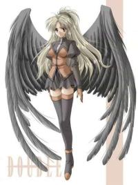 <img200*0:stuff/z/182344/Airin_angel/i1188301364_8.jpg>