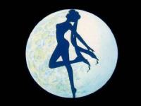 <img200*0:stuff/z/182344/Airin_angel/i1188301364_9.jpg>