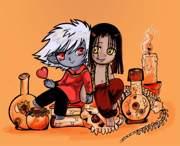 <img0*500:stuff/z/182357/GabycatFolderPiccies/i1176243673_1.jpg>