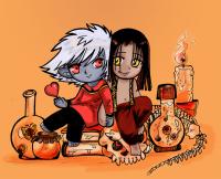 <img200*0:stuff/z/182357/GabycatFolderPiccies/i1176243673_1.jpg>
