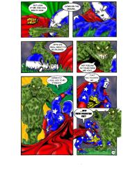 <img200*0:stuff/z/182373/Comic%2520Art/i1174594621_1.jpg>