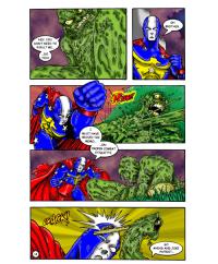 <img200*0:stuff/z/182373/Comic%2520Art/i1174594621_2.jpg>