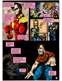 <img200*0:stuff/z/182373/Comic%2520Art/i1174594621_6.jpg>