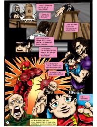 <img200*0:stuff/z/182373/Comic%2520Art/i1174594621_7.jpg>
