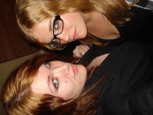 <img300*0:stuff/z/182384/www.myspace.com/i1283551689_1.jpg>